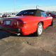 Illustration for article titled For $5,999, Could This 1990 Jaguar XJ-S V12 Have You Waving The Union Jack?em/em